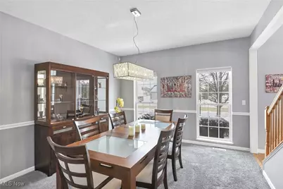 38698 Country Meadow Way, North Ridgeville, OH 44039 - Photo 6