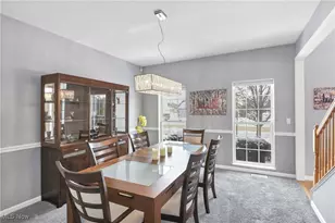 38698 Country Meadow Way, North Ridgeville, OH 44039 - Photo 6