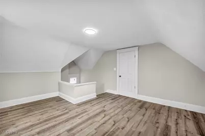 3147 Whitethorn Road, Cleveland Heights, OH 44118 - Photo 34