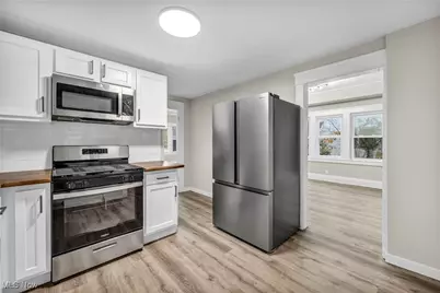 3147 Whitethorn Road, Cleveland Heights, OH 44118 - Photo 16