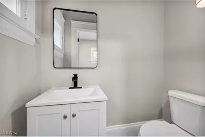 3147 Whitethorn Road, Cleveland Heights, OH 44118 - Photo 18