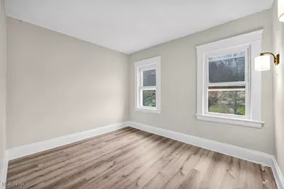 3147 Whitethorn Road, Cleveland Heights, OH 44118 - Photo 22