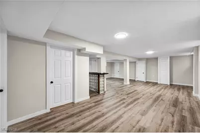 3147 Whitethorn Road, Cleveland Heights, OH 44118 - Photo 36