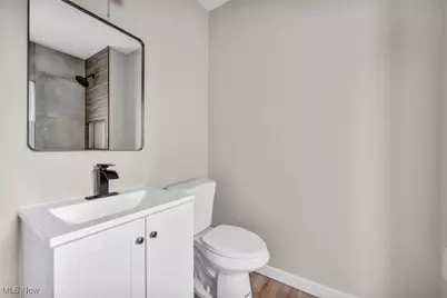 3147 Whitethorn Road, Cleveland Heights, OH 44118 - Photo 28