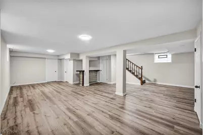 3147 Whitethorn Road, Cleveland Heights, OH 44118 - Photo 38