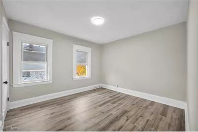 3147 Whitethorn Road, Cleveland Heights, OH 44118 - Photo 24