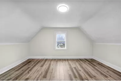 3147 Whitethorn Road, Cleveland Heights, OH 44118 - Photo 30