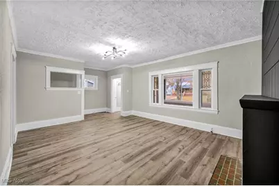 3147 Whitethorn Road, Cleveland Heights, OH 44118 - Photo 8