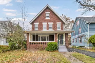 3147 Whitethorn Rd, Cleveland Heights, OH 44118 - Photo 2