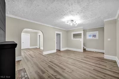 3147 Whitethorn Road, Cleveland Heights, OH 44118 - Photo 6