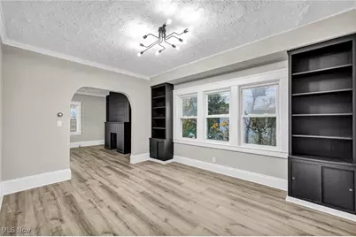 3147 Whitethorn Road, Cleveland Heights, OH 44118 - Photo 10