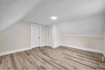 3147 Whitethorn Road, Cleveland Heights, OH 44118 - Photo 32