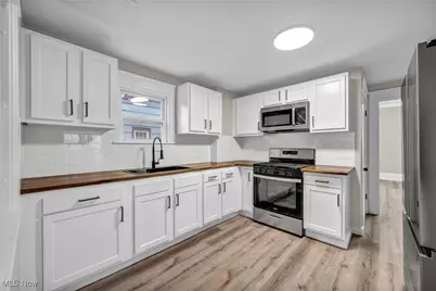 3147 Whitethorn Road, Cleveland Heights, OH 44118 - Photo 14