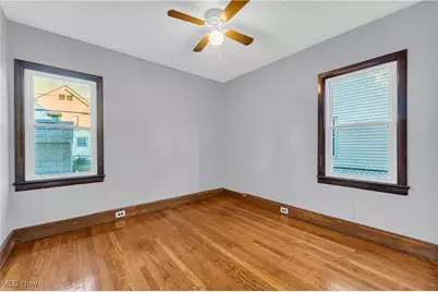 2101 Elbur Avenue #2099/DN, Oakwood, OH 44107 - Photo 16