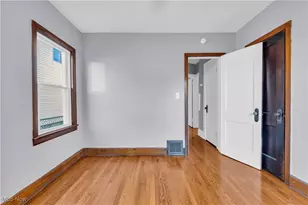 2101 Elbur Ave, Oakwood, OH 44107 - Photo 18