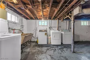 2101 Elbur Ave, Oakwood, OH 44107 - Photo 22