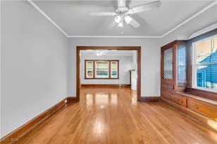 2101 Elbur Ave, Oakwood, OH 44107 - Photo 8