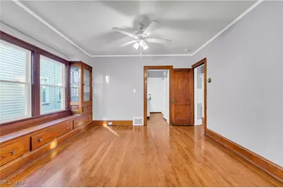 2101 Elbur Avenue #2099/DN, Oakwood, OH 44107 - Photo 6