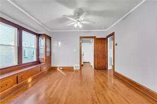 2101 Elbur Ave, Oakwood, OH 44107 - Photo 6