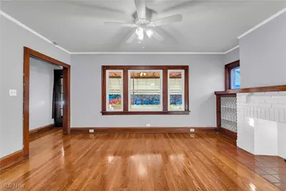 2101 Elbur Avenue #2099/DN, Oakwood, OH 44107 - Photo 4