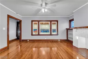 2101 Elbur Ave, Oakwood, OH 44107 - Photo 4