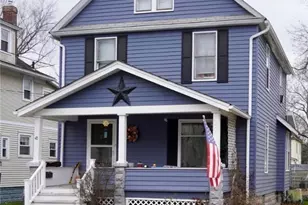 48 20th St SW, Barberton, OH 44203 - Photo 1