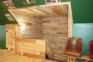 48 20th St SW, Barberton, OH 44203 - Photo 12