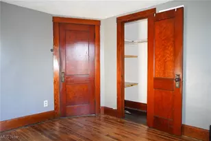 48 20th St SW, Barberton, OH 44203 - Photo 10