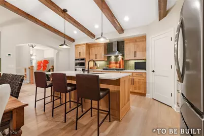 844 Easthill Street SE, North Canton, OH 44720 - Photo 10