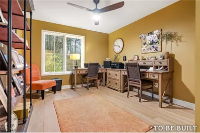 844 Easthill Street SE, North Canton, OH 44720 - Photo 20