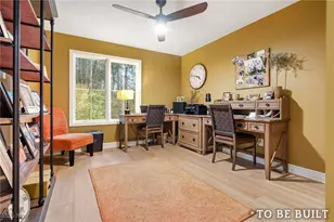 844 Easthill St SE, North Canton, OH 44720 - Photo 20