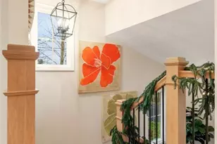 844 Easthill St SE, North Canton, OH 44720 - Photo 6