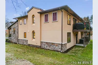 844 Easthill Street SE, North Canton, OH 44720 - Photo 28