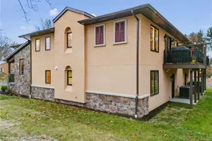 844 Easthill St SE, North Canton, OH 44720 - Photo 28