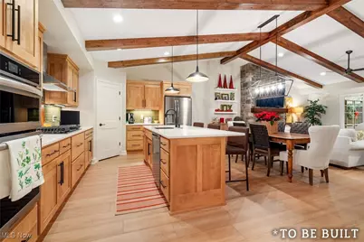 844 Easthill Street SE, North Canton, OH 44720 - Photo 8