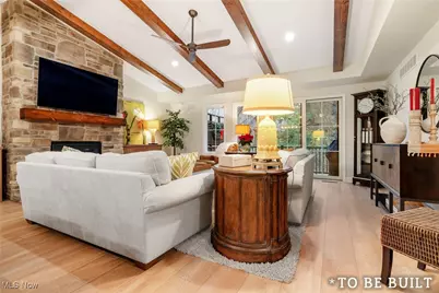 844 Easthill Street SE, North Canton, OH 44720 - Photo 14