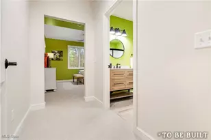 844 Easthill St SE, North Canton, OH 44720 - Photo 24