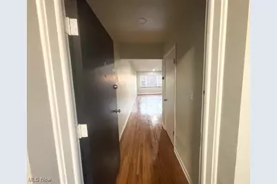 22550 Euclid Avenue #102, Euclid, OH 44117 - Photo 2