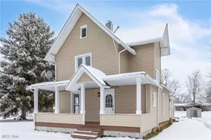 225 S Main St, Spencer, OH 44275 - Photo 2