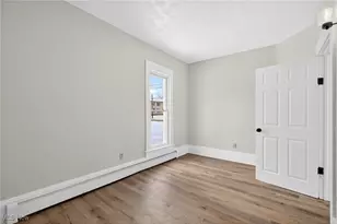 225 S Main St, Spencer, OH 44275 - Photo 28