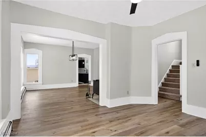 225 S Main Street, Spencer, OH 44275 - Photo 16