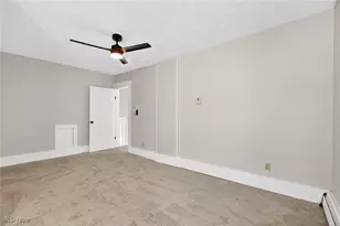 225 S Main St, Spencer, OH 44275 - Photo 38