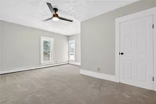 225 S Main St, Spencer, OH 44275 - Photo 34