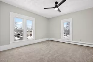 225 S Main St, Spencer, OH 44275 - Photo 32