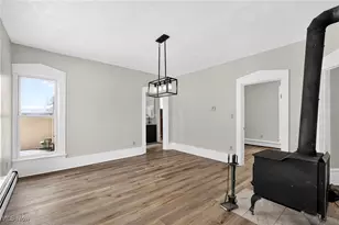 225 S Main St, Spencer, OH 44275 - Photo 18