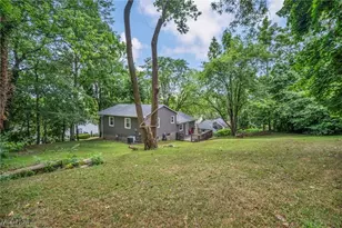 412 Stevenson Ave, Akron, OH 44312 - Photo 6