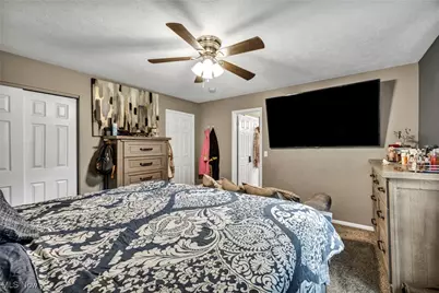 412 Stevenson Avenue, Akron, OH 44312 - Photo 22