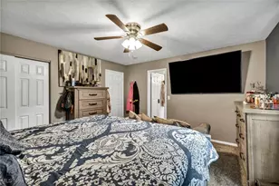 412 Stevenson Ave, Akron, OH 44312 - Photo 22