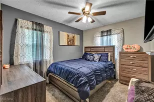 412 Stevenson Ave, Akron, OH 44312 - Photo 24