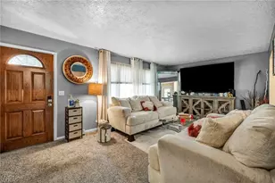 412 Stevenson Ave, Akron, OH 44312 - Photo 8